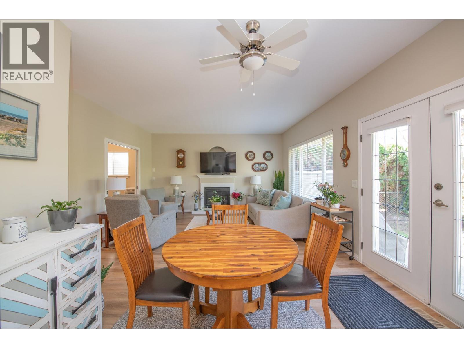 2339 Patterson Avenue Unit# 20, Armstrong, British Columbia  V0E 1B1 - Photo 16 - 10385289