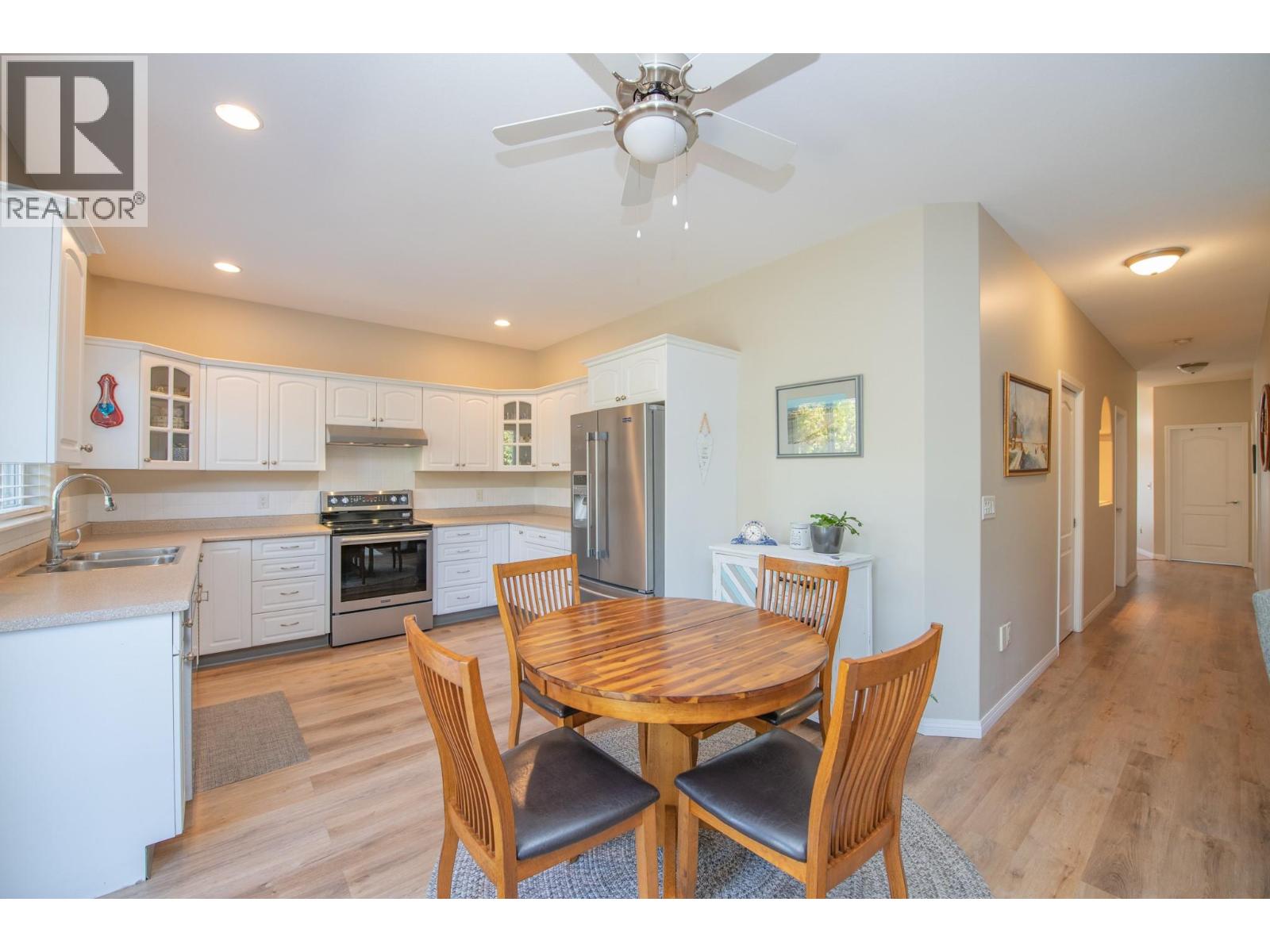 2339 Patterson Avenue Unit# 20, Armstrong, British Columbia  V0E 1B1 - Photo 17 - 10385289