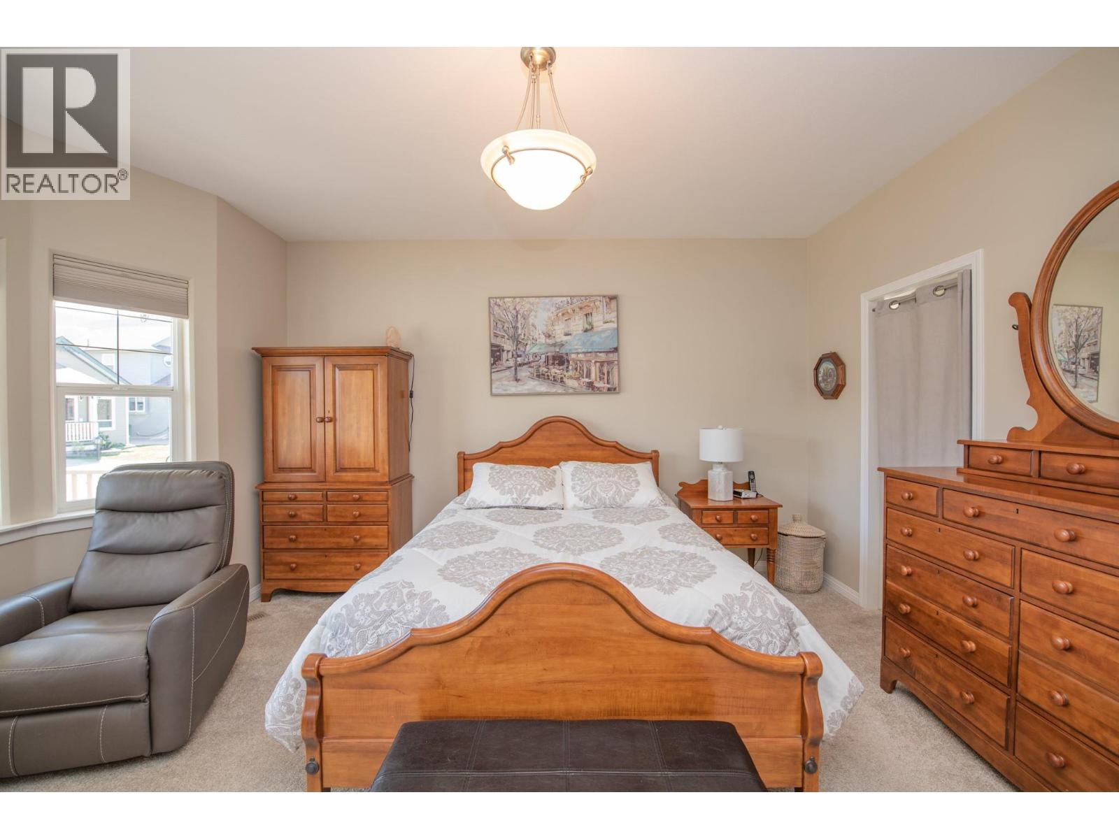 2339 Patterson Avenue Unit# 20, Armstrong, British Columbia  V0E 1B1 - Photo 19 - 10385289