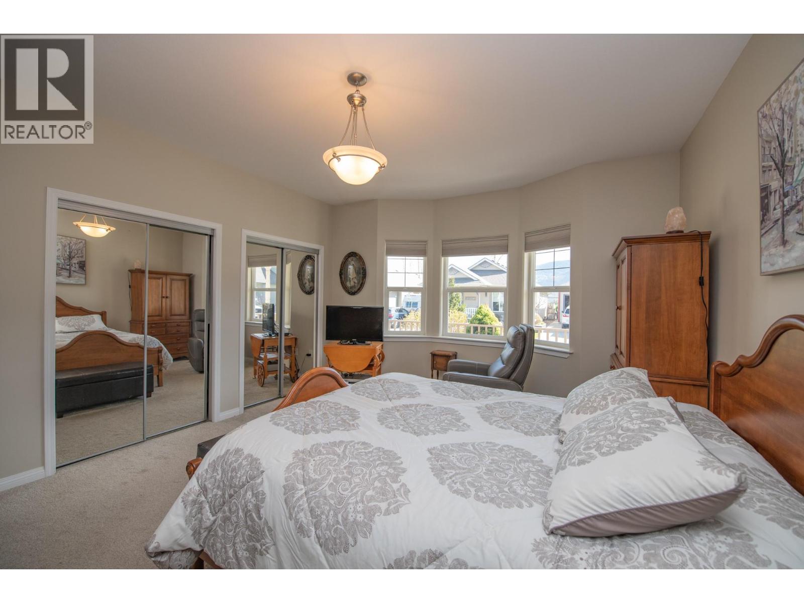 2339 Patterson Avenue Unit# 20, Armstrong, British Columbia  V0E 1B1 - Photo 20 - 10385289