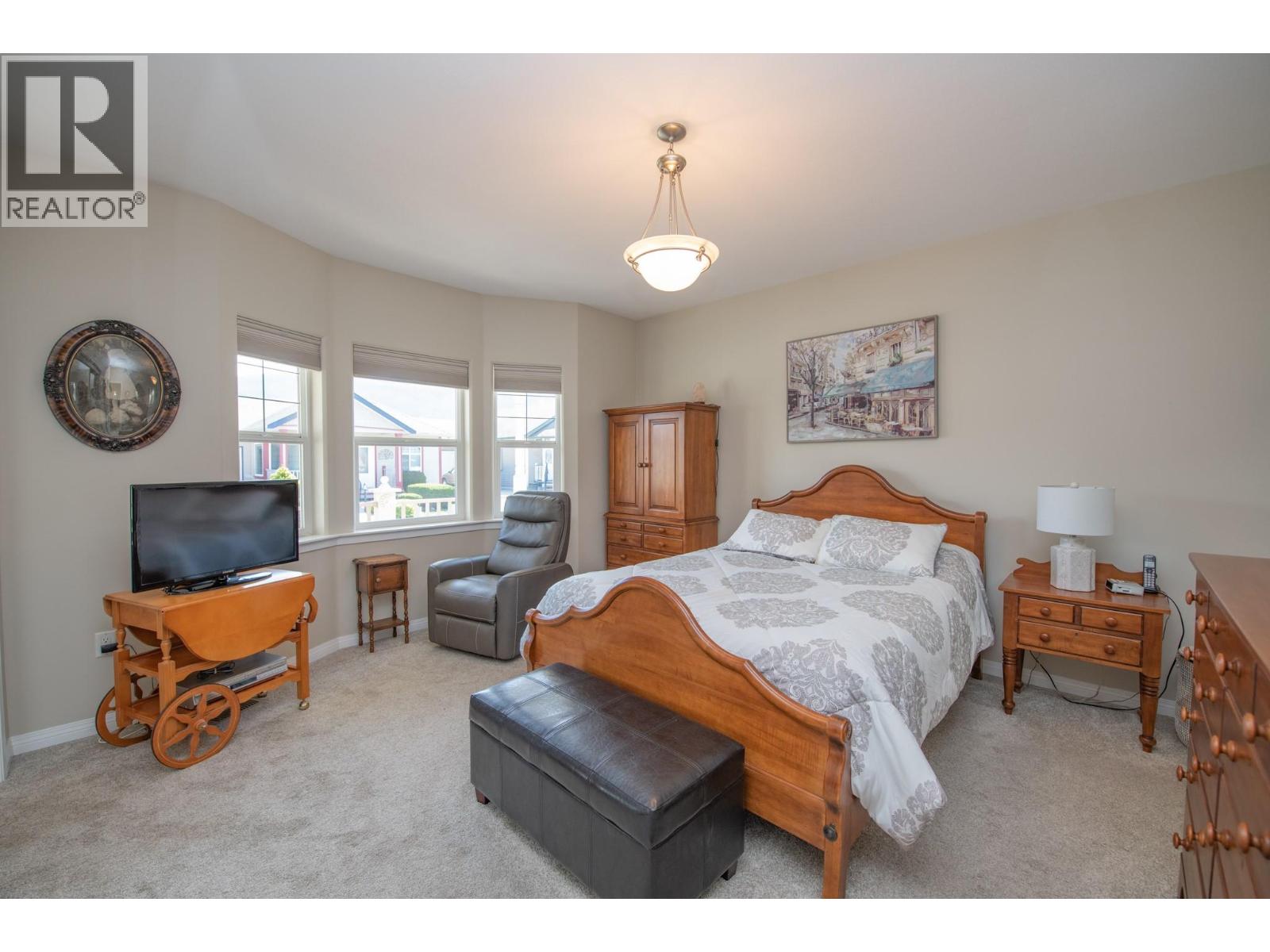 2339 Patterson Avenue Unit# 20, Armstrong, British Columbia  V0E 1B1 - Photo 21 - 10385289