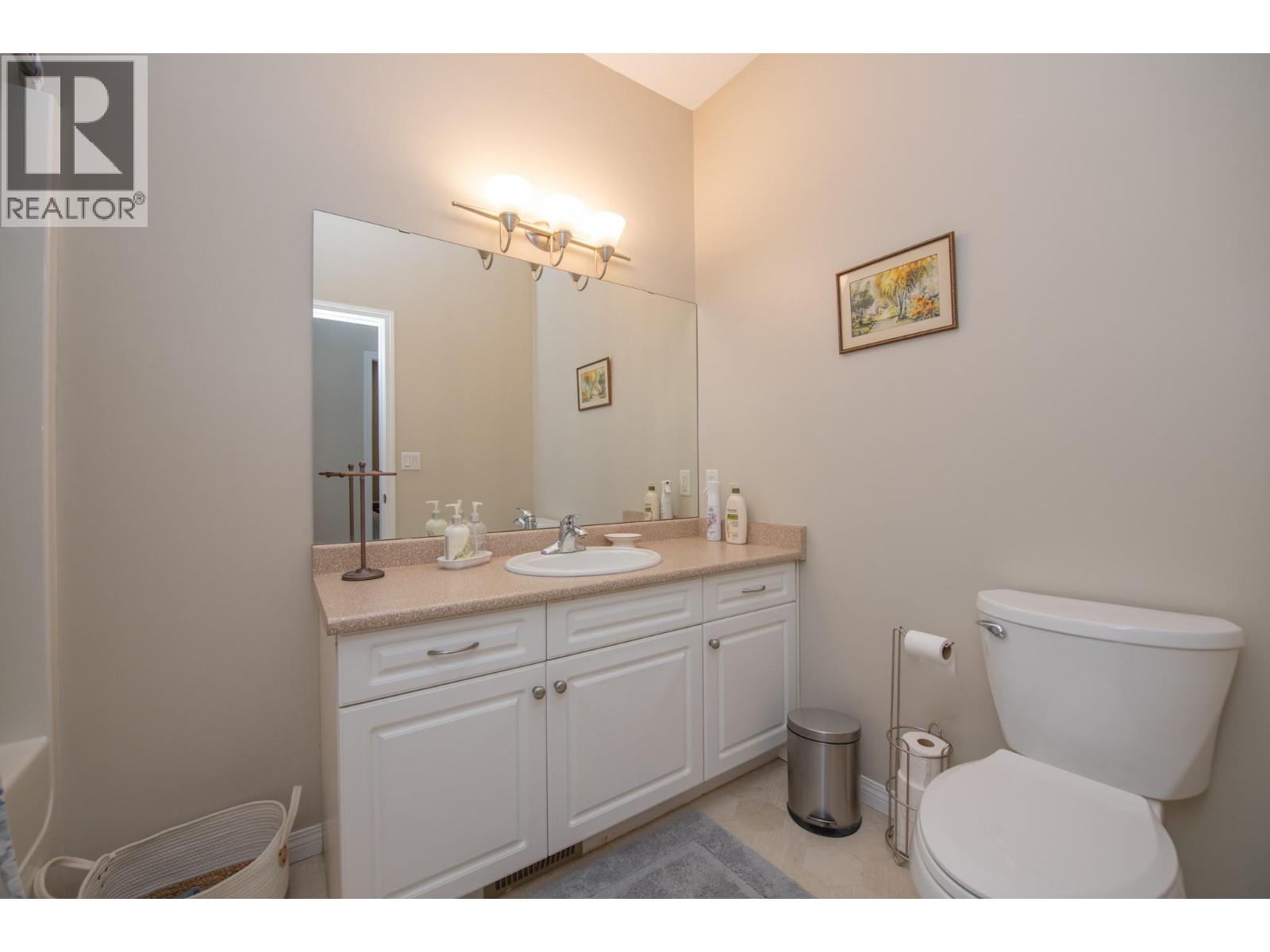 2339 Patterson Avenue Unit# 20, Armstrong, British Columbia  V0E 1B1 - Photo 22 - 10385289