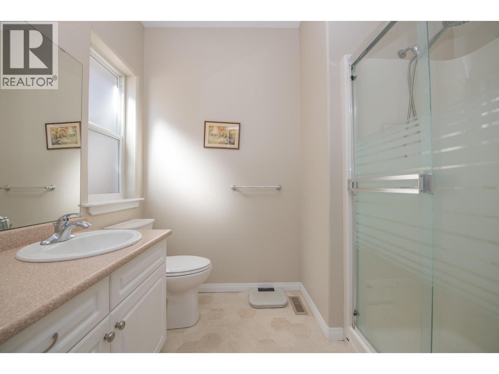2339 Patterson Avenue Unit# 20, Armstrong, British Columbia  V0E 1B1 - Photo 23 - 10385289