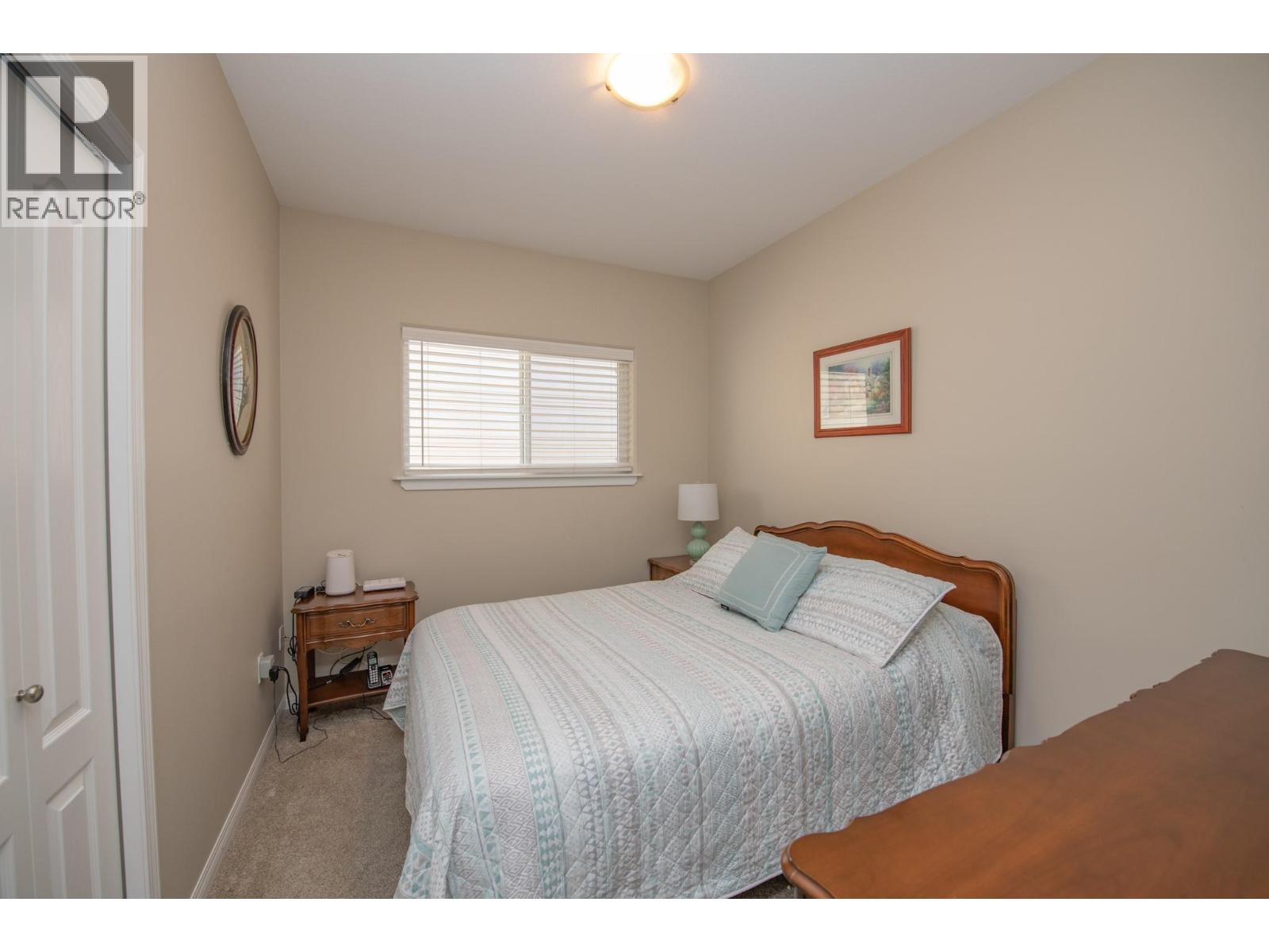 2339 Patterson Avenue Unit# 20, Armstrong, British Columbia  V0E 1B1 - Photo 24 - 10385289
