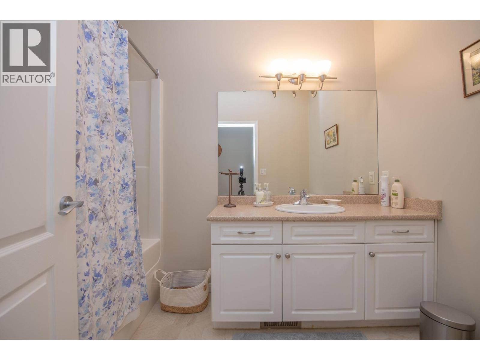 2339 Patterson Avenue Unit# 20, Armstrong, British Columbia  V0E 1B1 - Photo 25 - 10385289