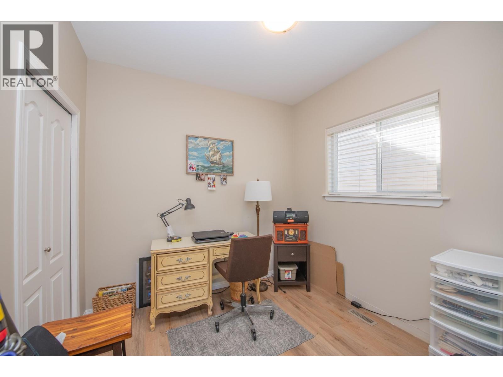 2339 Patterson Avenue Unit# 20, Armstrong, British Columbia  V0E 1B1 - Photo 27 - 10385289