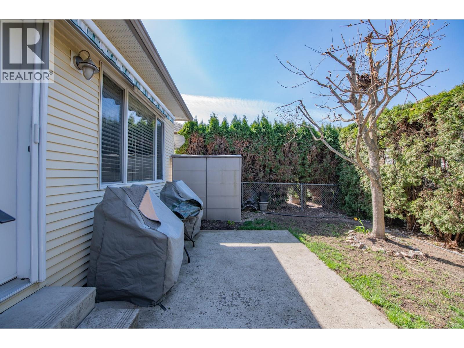 2339 Patterson Avenue Unit# 20, Armstrong, British Columbia  V0E 1B1 - Photo 30 - 10385289
