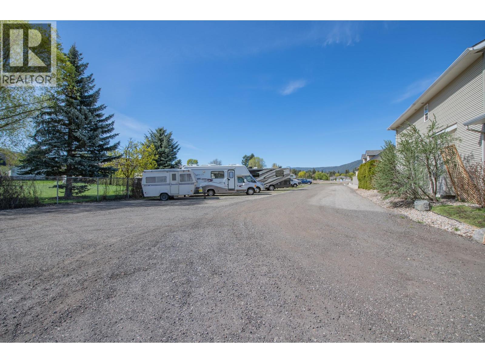 2339 Patterson Avenue Unit# 20, Armstrong, British Columbia  V0E 1B1 - Photo 37 - 10385289