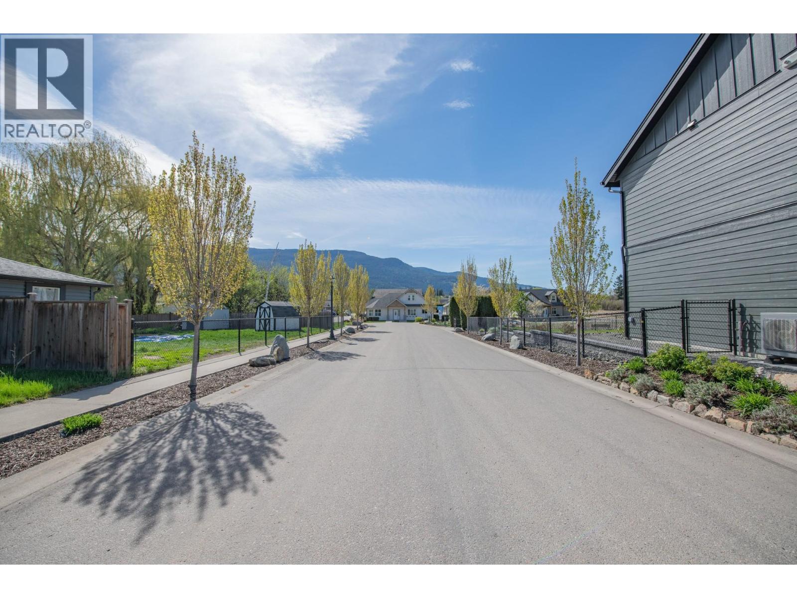 2339 Patterson Avenue Unit# 20, Armstrong, British Columbia  V0E 1B1 - Photo 38 - 10385289