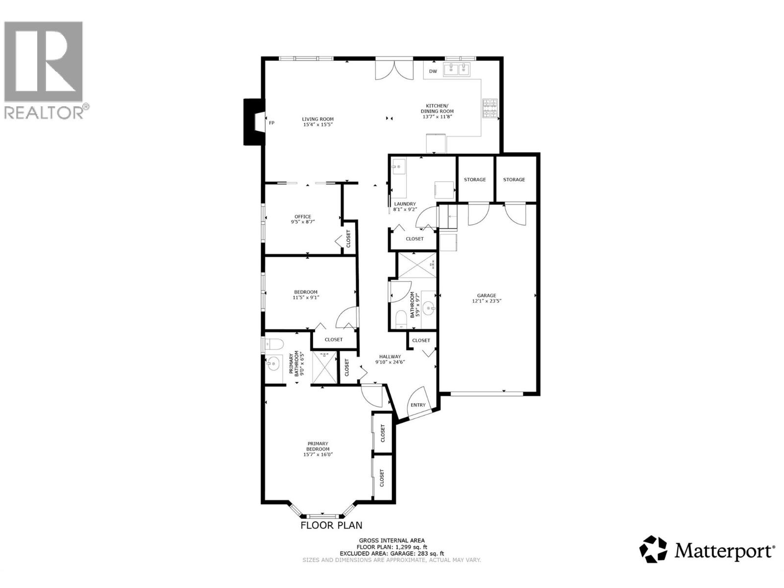 2339 Patterson Avenue Unit# 20, Armstrong, British Columbia  V0E 1B1 - Photo 40 - 10385289