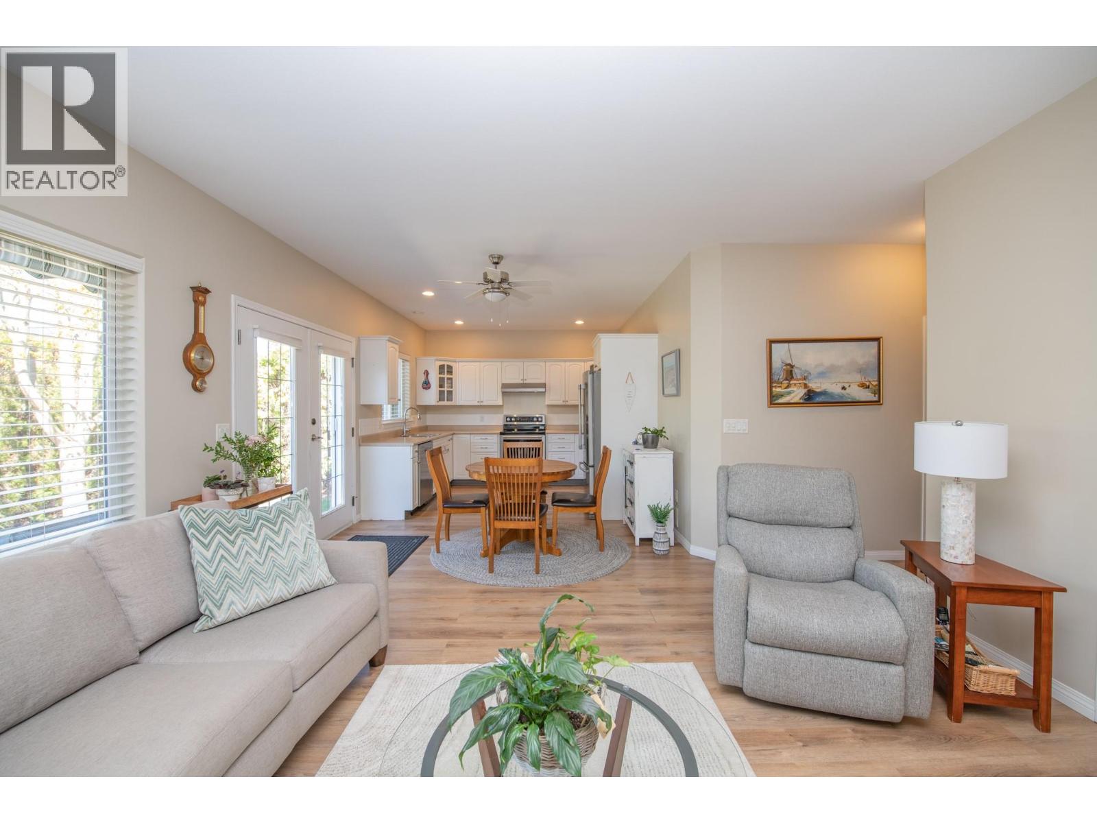 2339 Patterson Avenue Unit# 20, Armstrong, British Columbia  V0E 1B1 - Photo 6 - 10385289