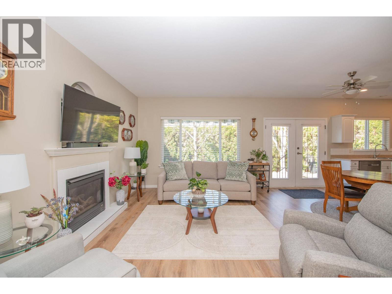 2339 Patterson Avenue Unit# 20, Armstrong, British Columbia  V0E 1B1 - Photo 8 - 10385289