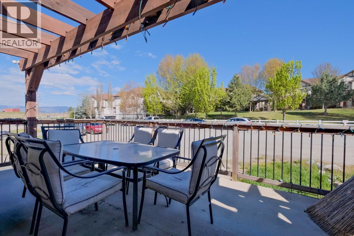 1658 Lynrick Road, Kelowna, British Columbia  V1P 1E8 - Photo 10 - 10385285
