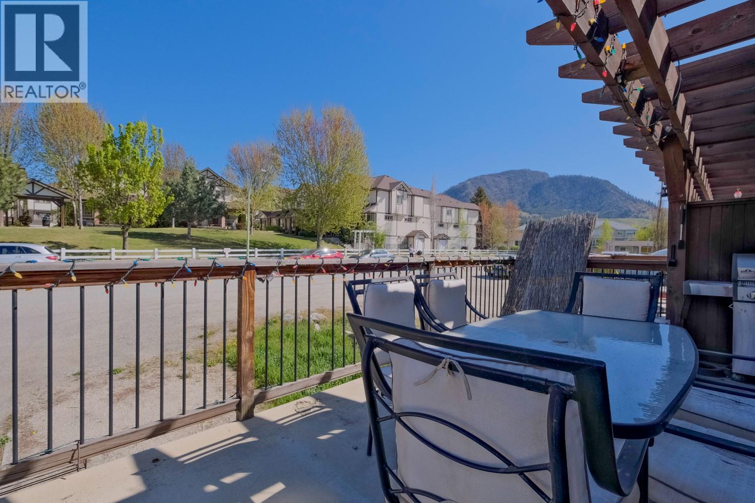 1658 Lynrick Road, Kelowna, British Columbia  V1P 1E8 - Photo 11 - 10385285