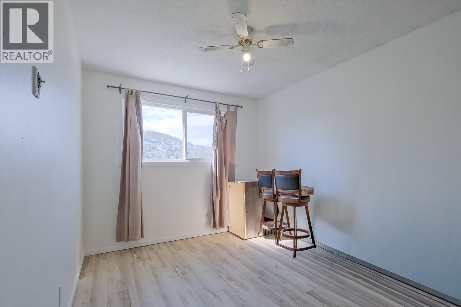 1658 Lynrick Road, Kelowna, British Columbia  V1P 1E8 - Photo 14 - 10385285