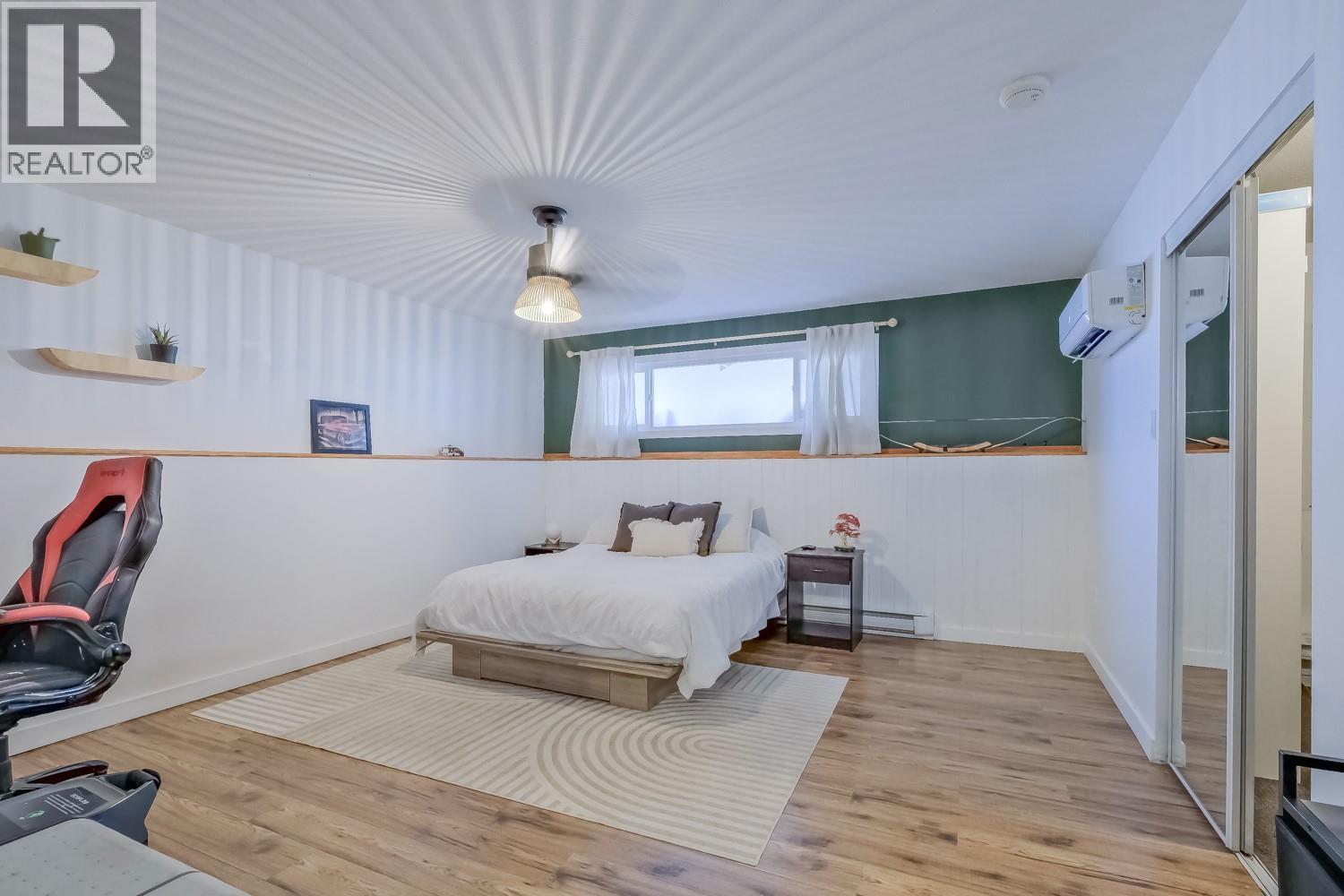 1658 Lynrick Road, Kelowna, British Columbia  V1P 1E8 - Photo 16 - 10385285