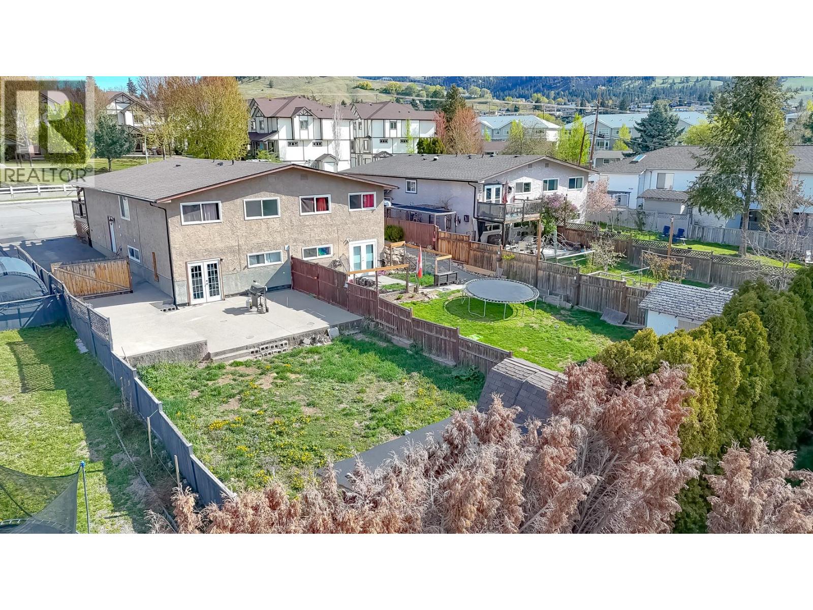 1658 Lynrick Road, Kelowna, British Columbia  V1P 1E8 - Photo 21 - 10385285