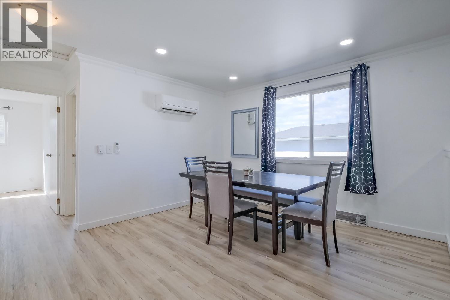 1658 Lynrick Road, Kelowna, British Columbia  V1P 1E8 - Photo 6 - 10385285