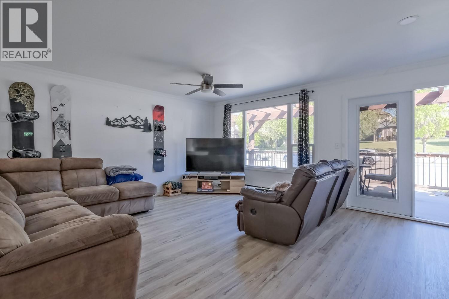1658 Lynrick Road, Kelowna, British Columbia  V1P 1E8 - Photo 7 - 10385285