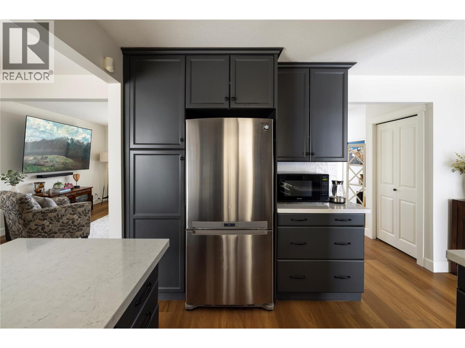315 Stetson Street, Kelowna, British Columbia  V1X 5K3 - Photo 10 - 10384355