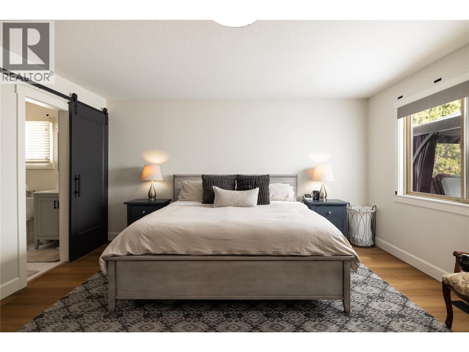 315 Stetson Street, Kelowna, British Columbia  V1X 5K3 - Photo 14 - 10384355