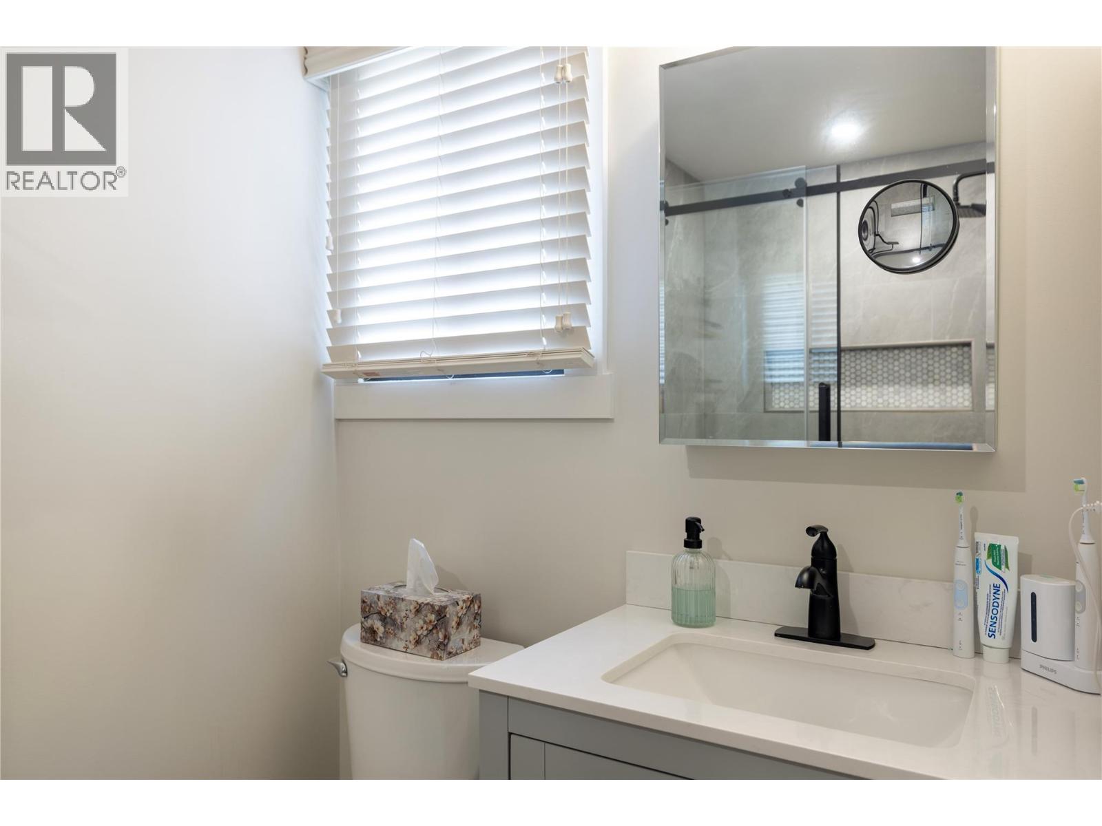 315 Stetson Street, Kelowna, British Columbia  V1X 5K3 - Photo 17 - 10384355