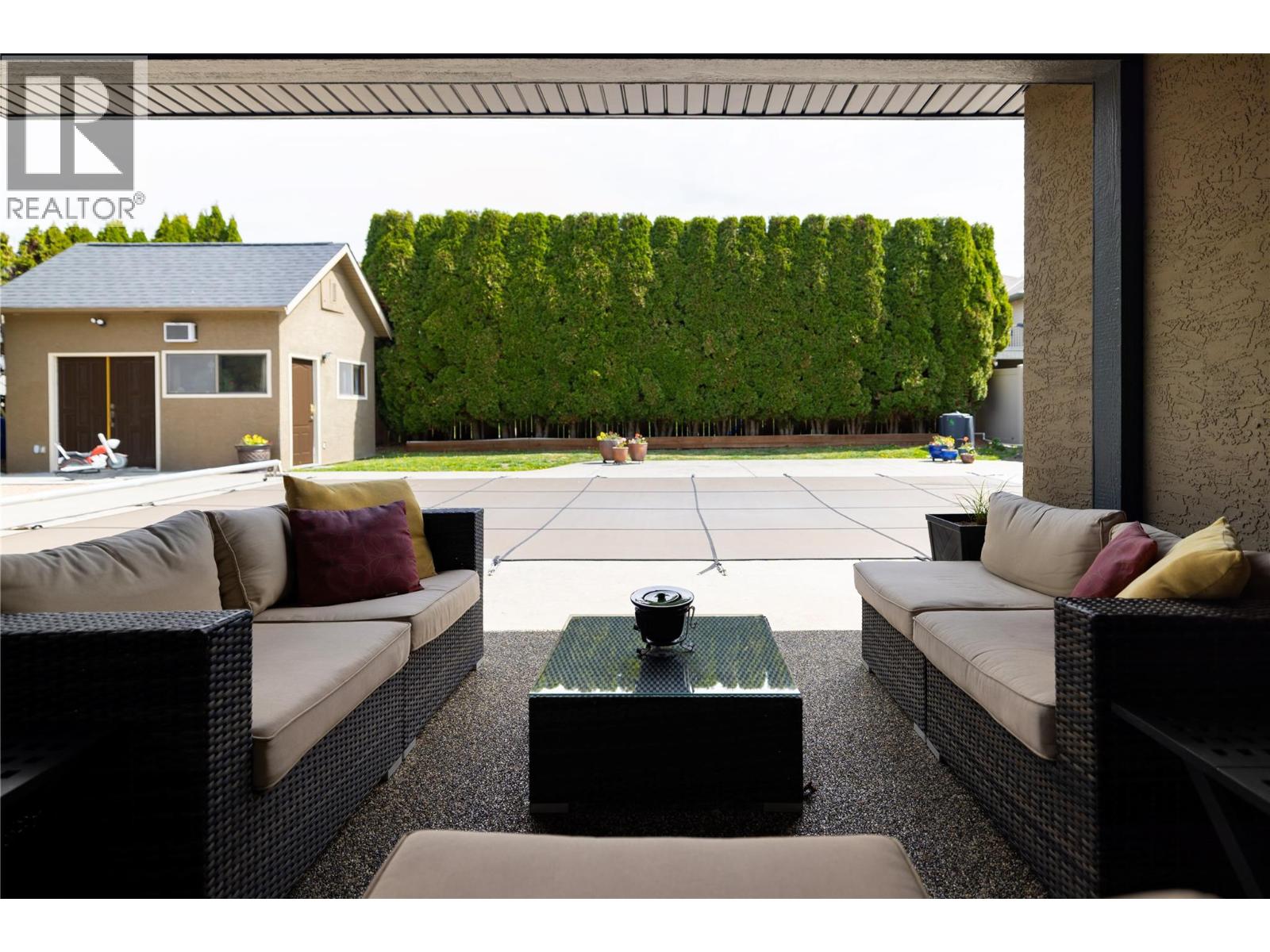 315 Stetson Street, Kelowna, British Columbia  V1X 5K3 - Photo 22 - 10384355
