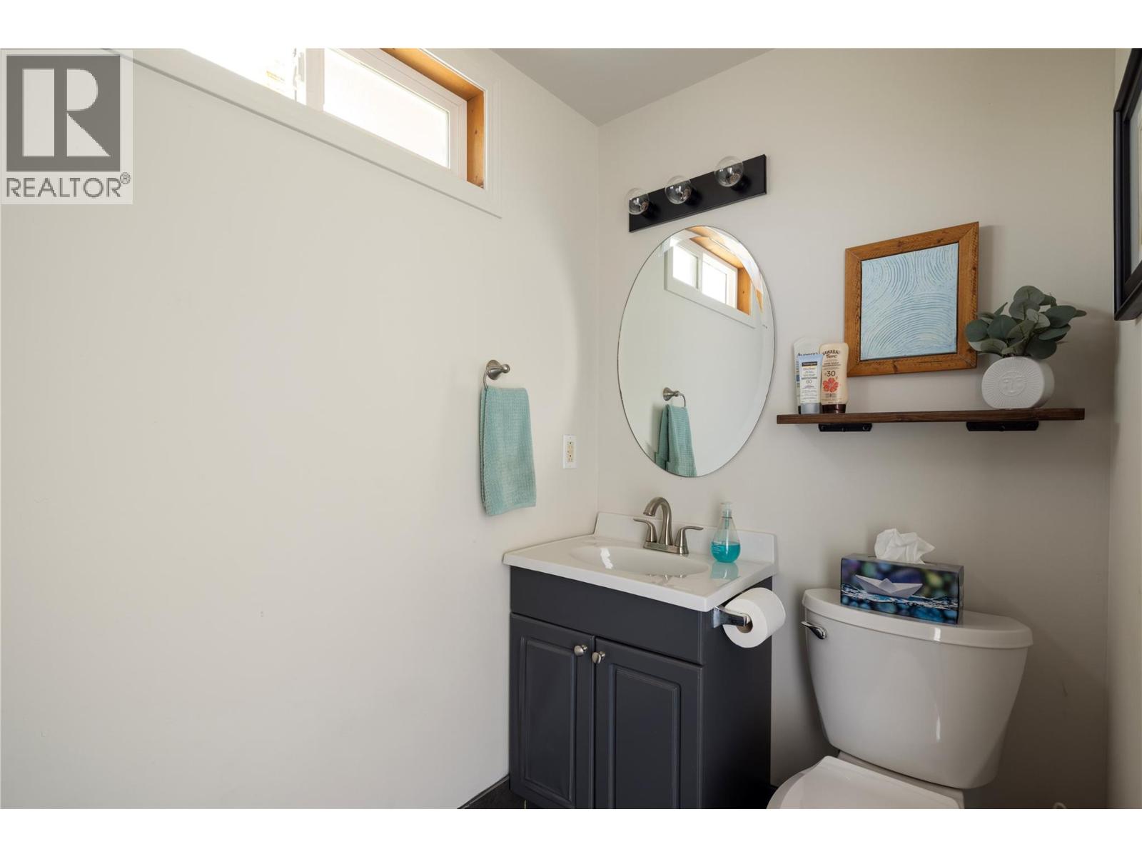 315 Stetson Street, Kelowna, British Columbia  V1X 5K3 - Photo 25 - 10384355
