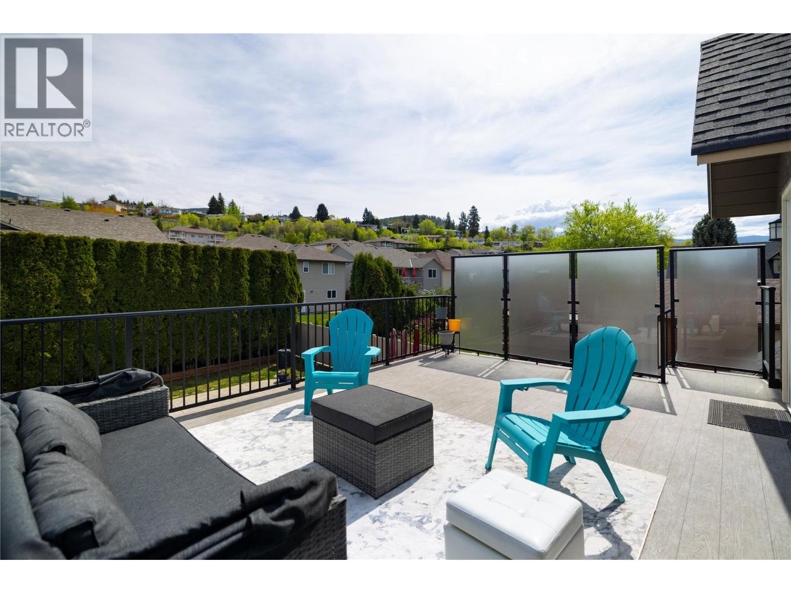 315 Stetson Street, Kelowna, British Columbia  V1X 5K3 - Photo 33 - 10384355