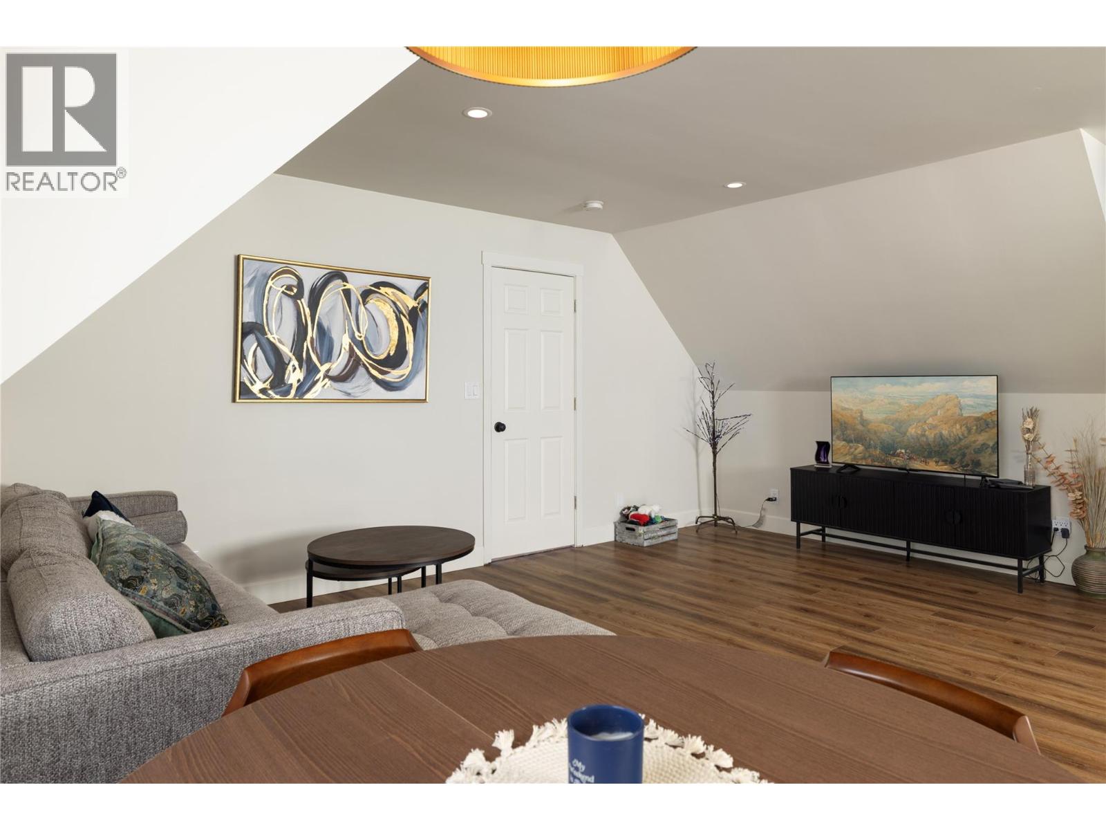 315 Stetson Street, Kelowna, British Columbia  V1X 5K3 - Photo 34 - 10384355