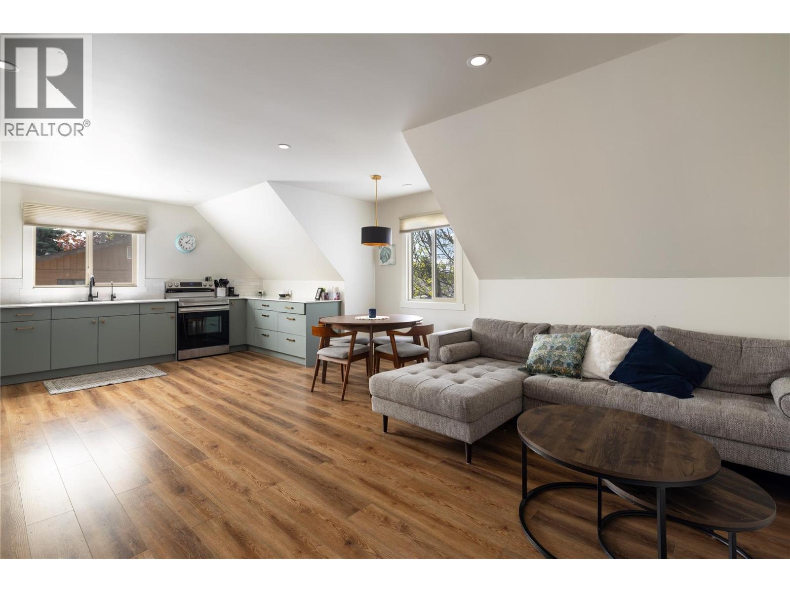 315 Stetson Street, Kelowna, British Columbia  V1X 5K3 - Photo 35 - 10384355