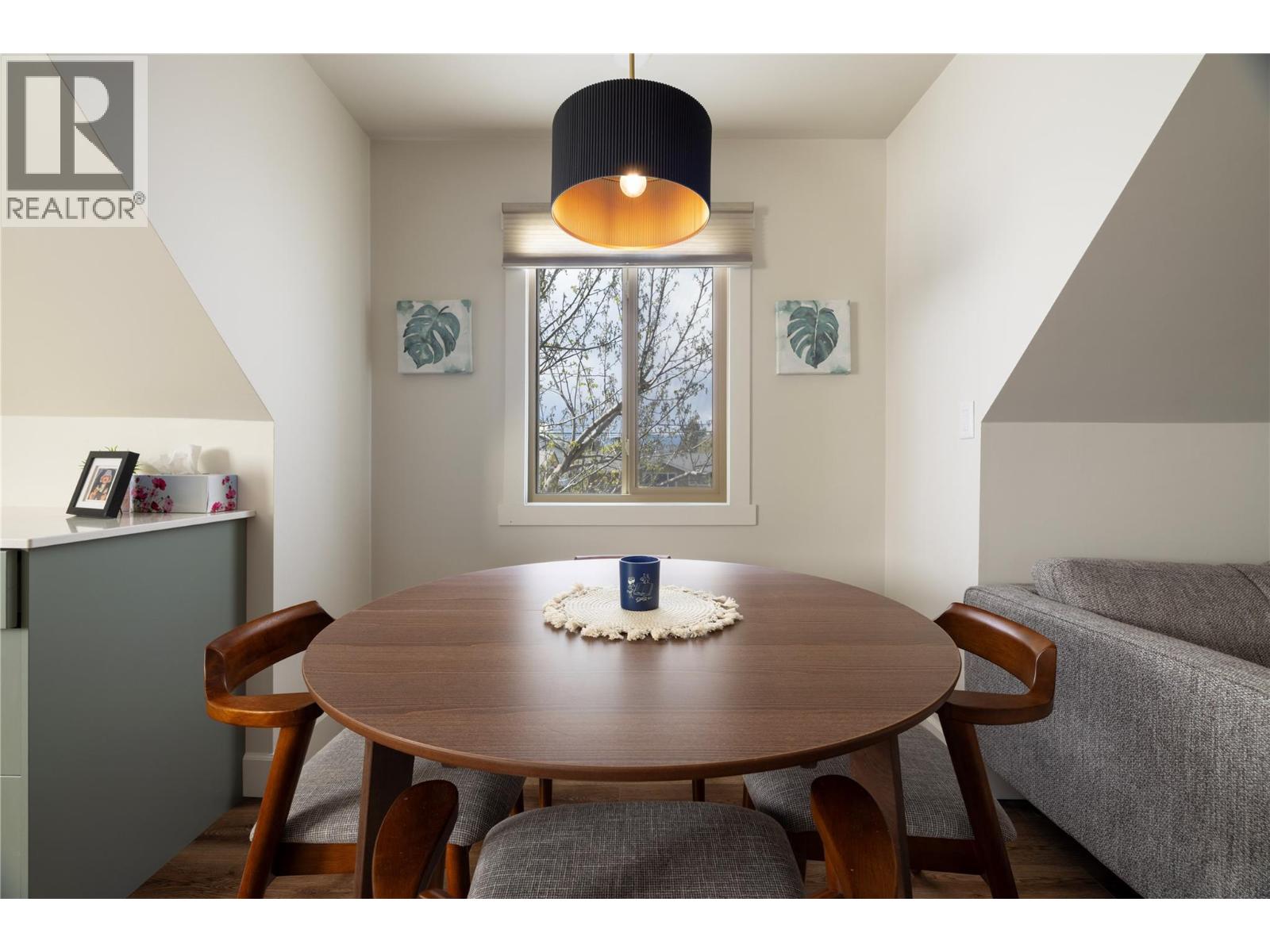 315 Stetson Street, Kelowna, British Columbia  V1X 5K3 - Photo 36 - 10384355