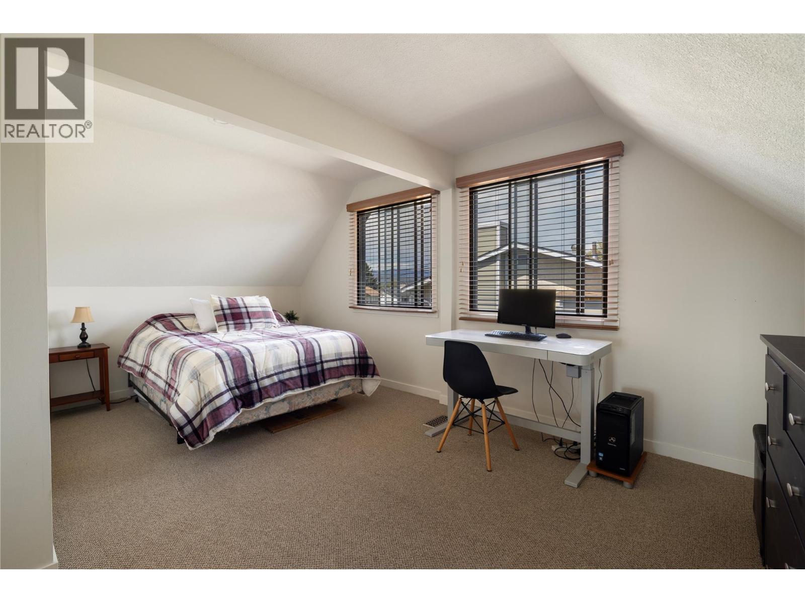 315 Stetson Street, Kelowna, British Columbia  V1X 5K3 - Photo 40 - 10384355