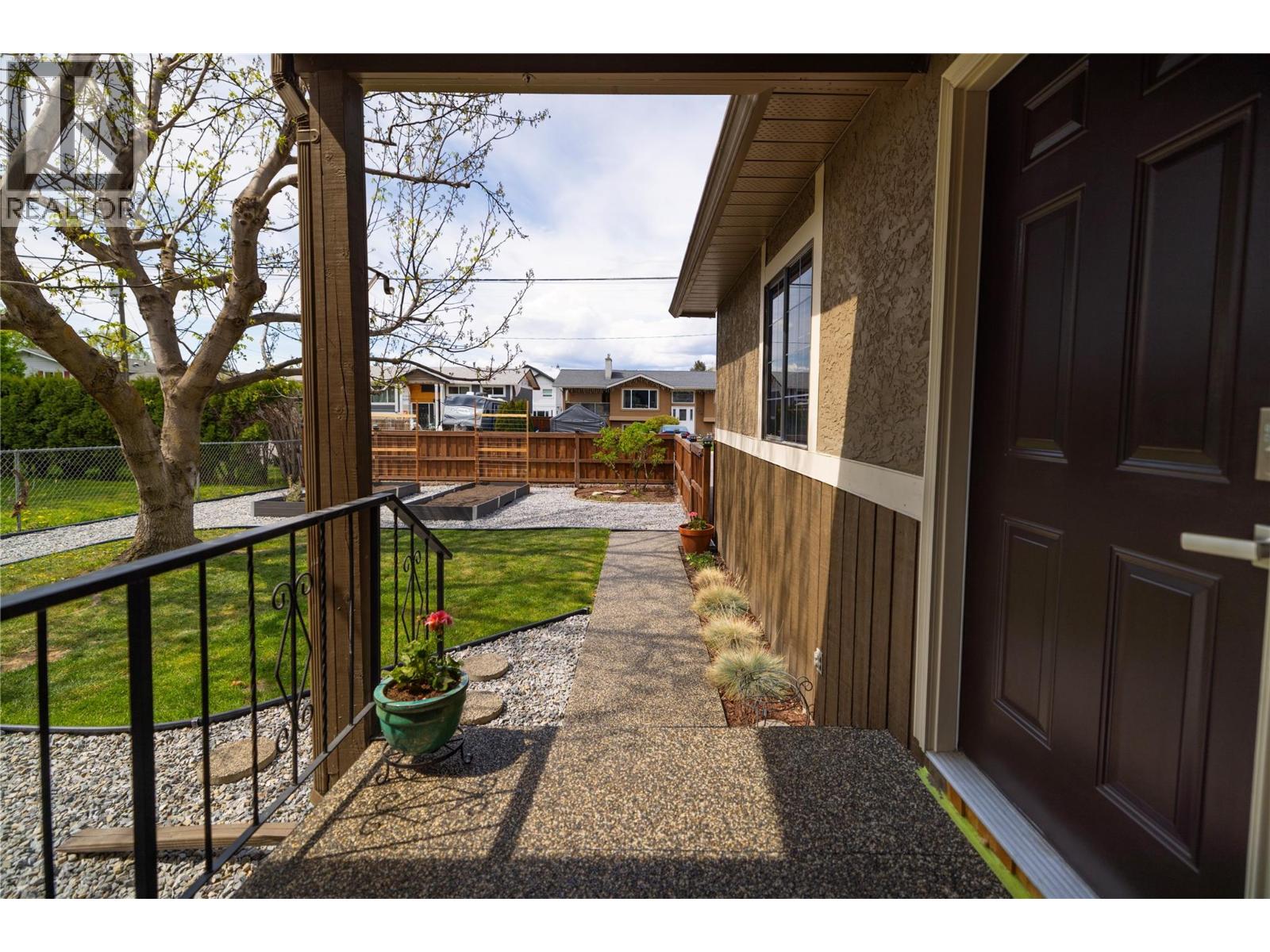 315 Stetson Street, Kelowna, British Columbia  V1X 5K3 - Photo 43 - 10384355