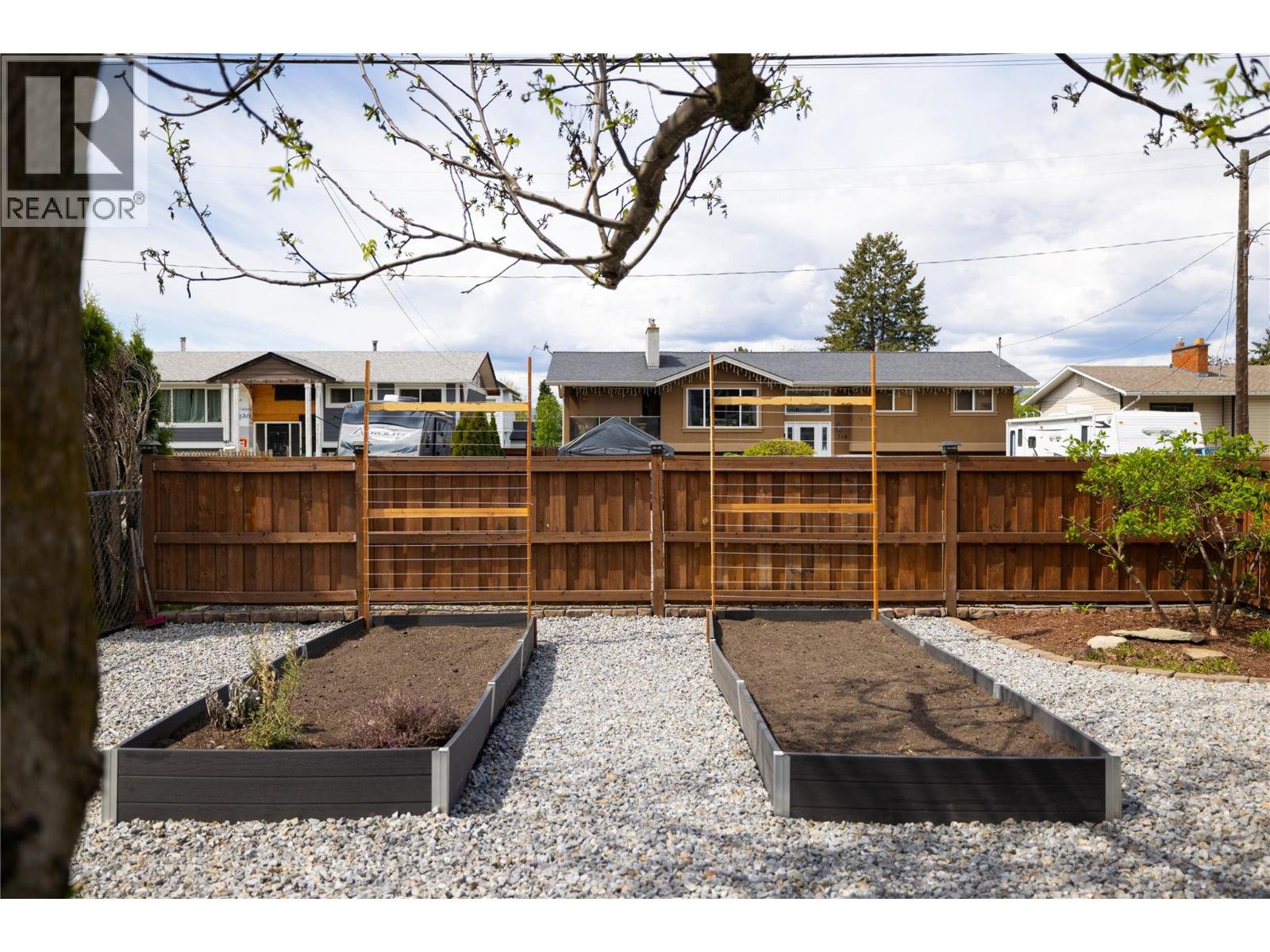 315 Stetson Street, Kelowna, British Columbia  V1X 5K3 - Photo 46 - 10384355