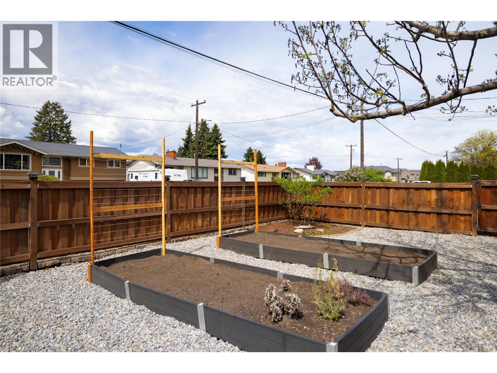 315 Stetson Street, Kelowna, British Columbia  V1X 5K3 - Photo 47 - 10384355