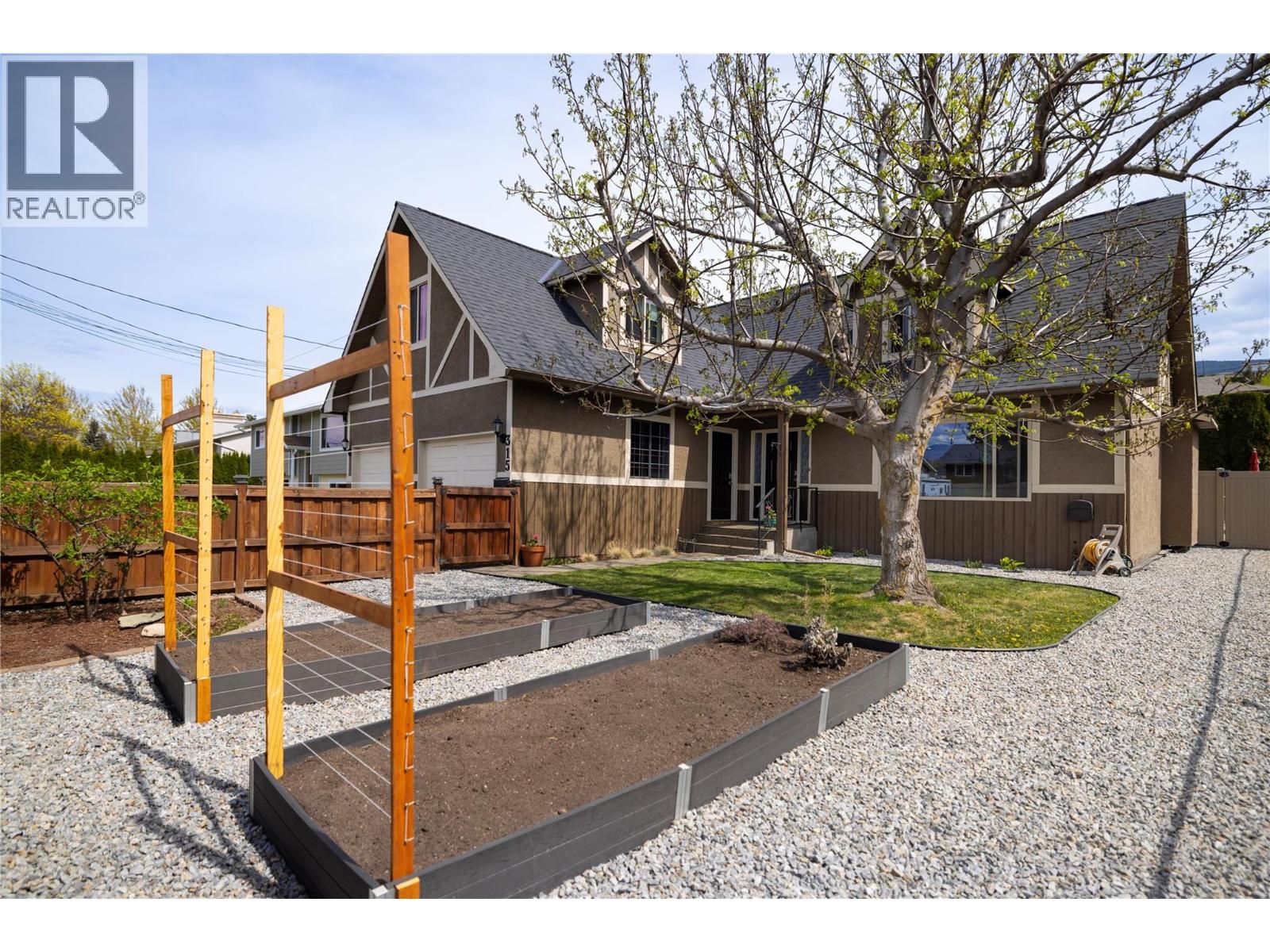 315 Stetson Street, Kelowna, British Columbia  V1X 5K3 - Photo 48 - 10384355