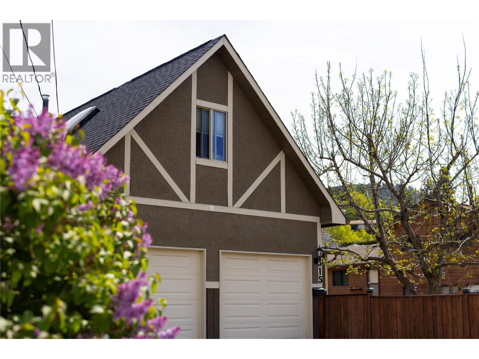 315 Stetson Street, Kelowna, British Columbia  V1X 5K3 - Photo 51 - 10384355