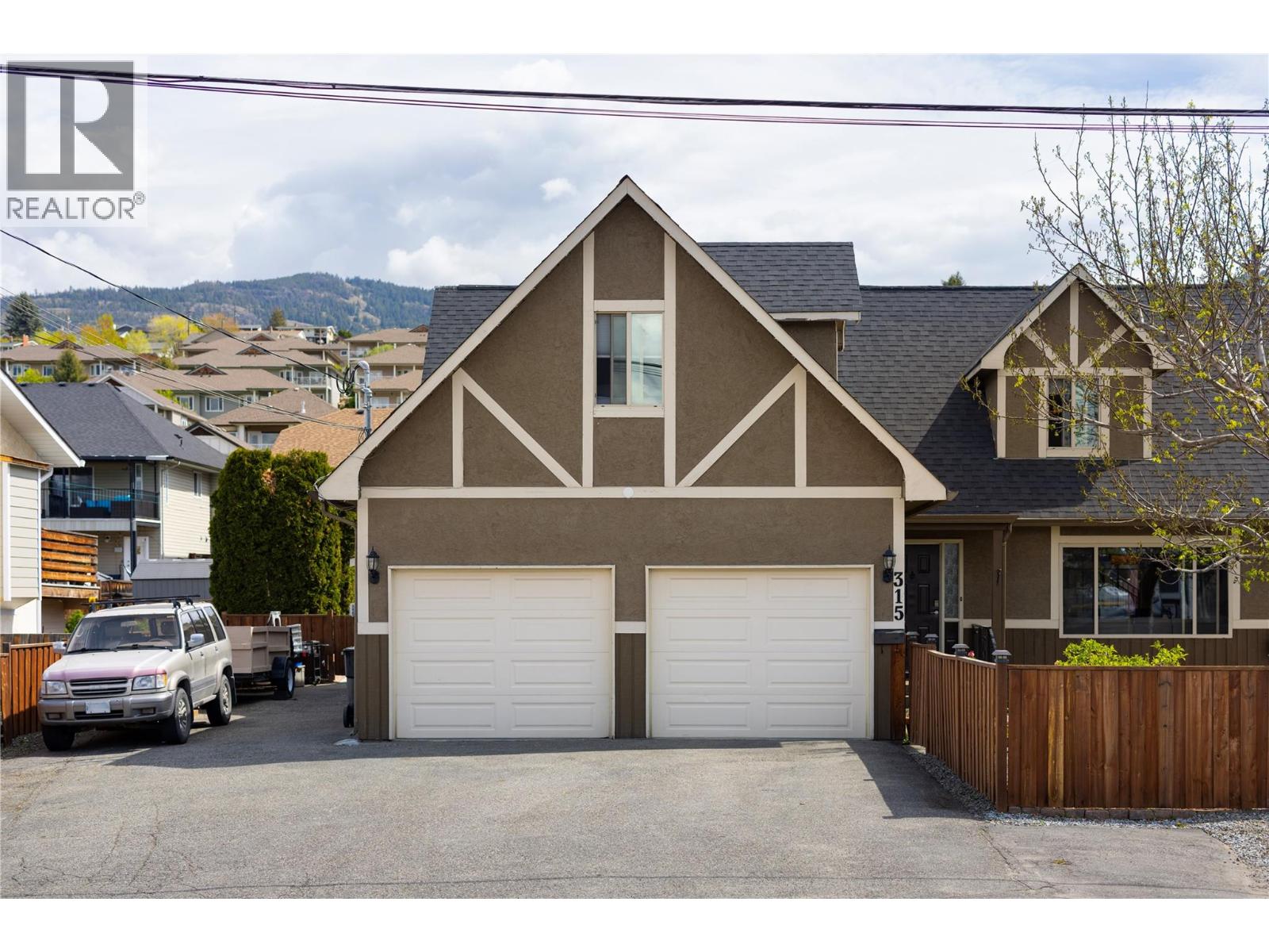 315 Stetson Street, Kelowna, British Columbia  V1X 5K3 - Photo 53 - 10384355