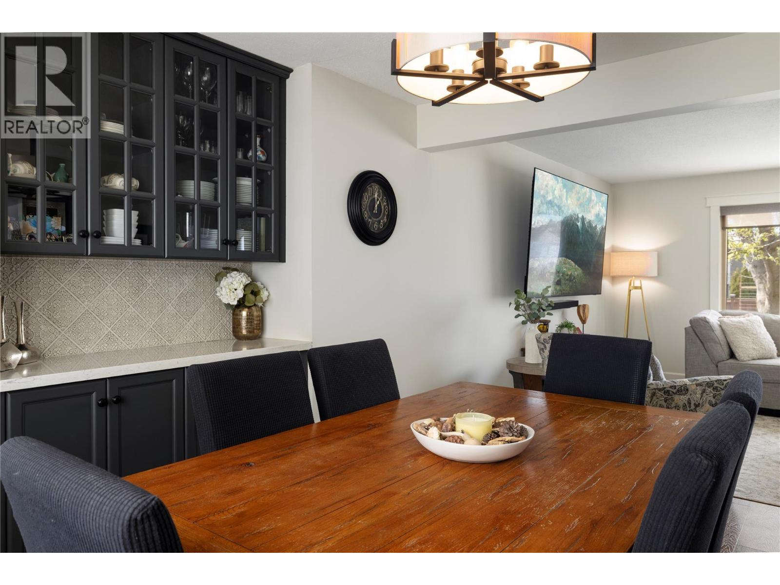 315 Stetson Street, Kelowna, British Columbia  V1X 5K3 - Photo 8 - 10384355