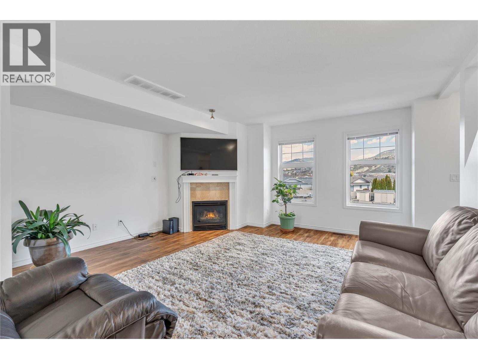 3363 Wilson Street Unit# 146, Penticton, British Columbia  V2A 9G7 - Photo 14 - 10385516