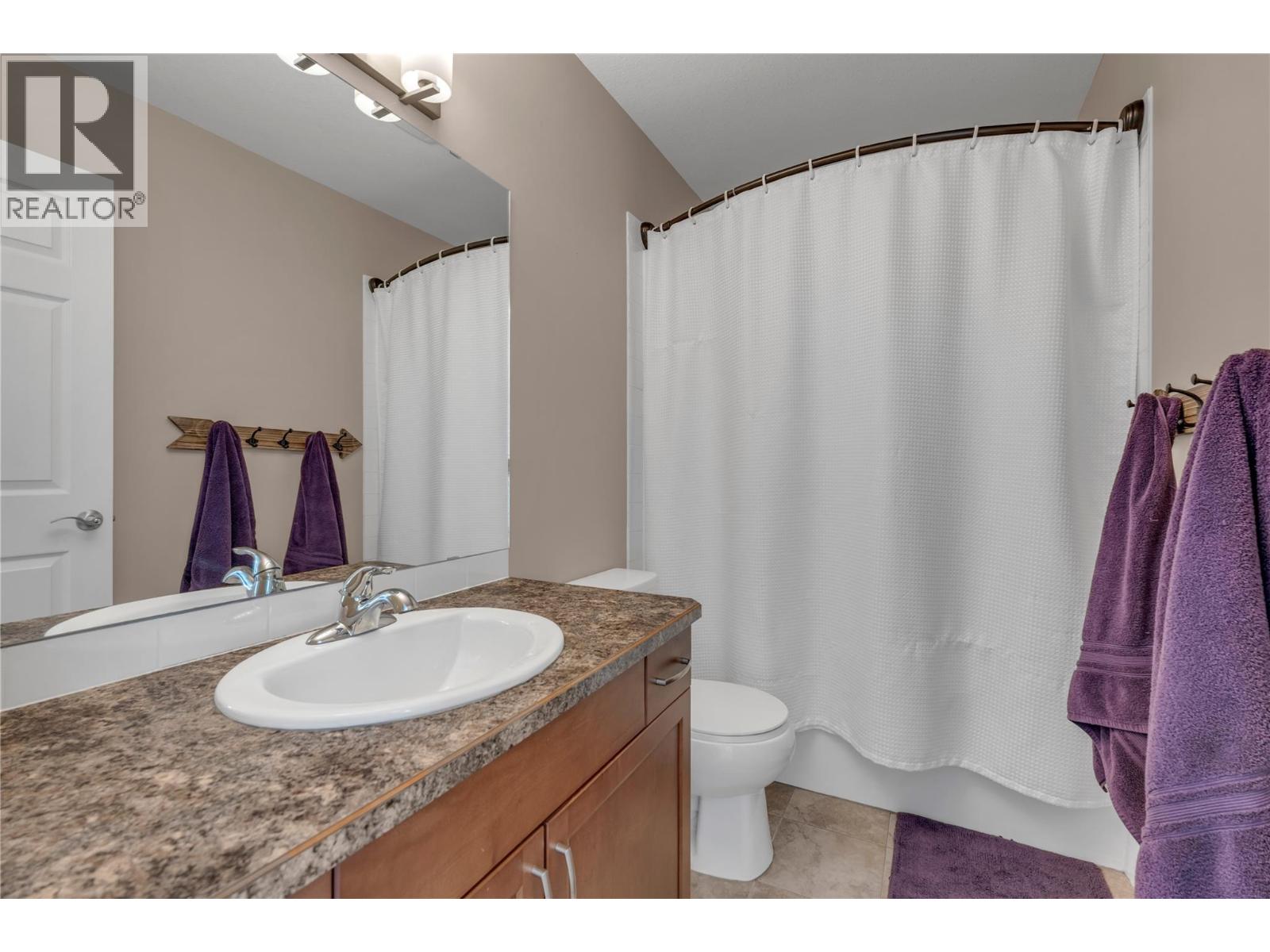 3363 Wilson Street Unit# 146, Penticton, British Columbia  V2A 9G7 - Photo 18 - 10385516