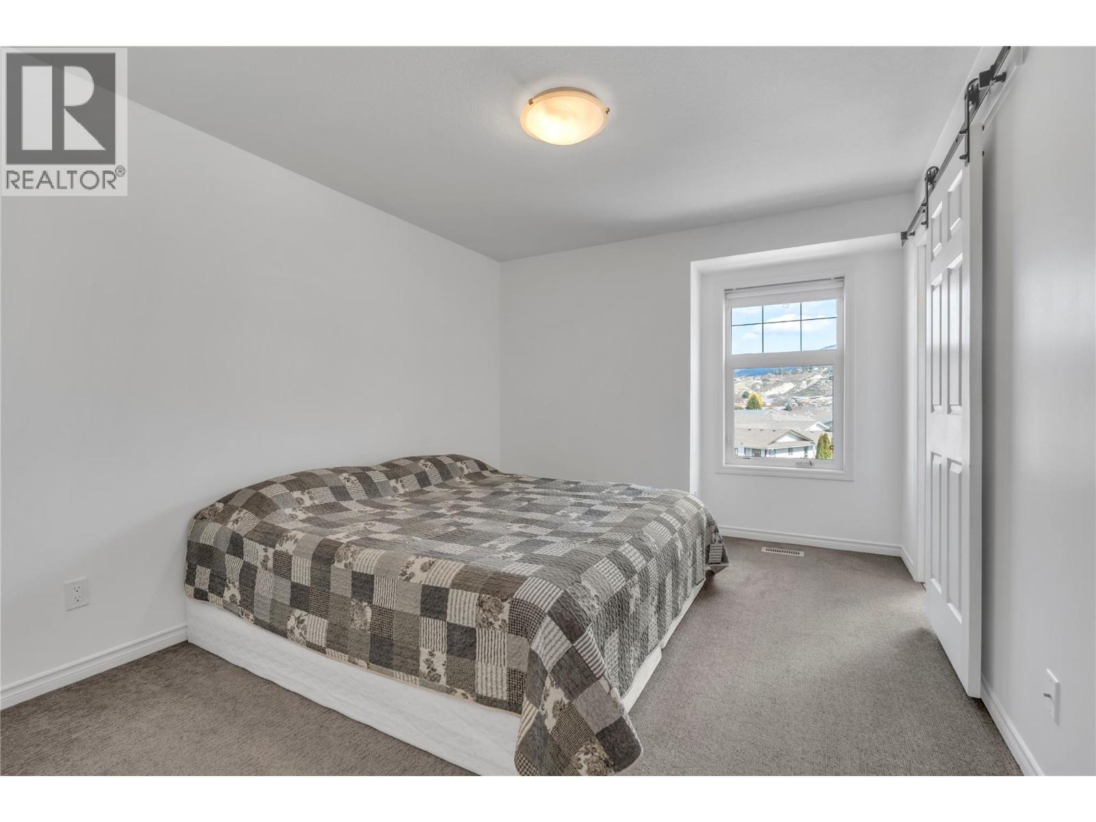 3363 Wilson Street Unit# 146, Penticton, British Columbia  V2A 9G7 - Photo 21 - 10385516