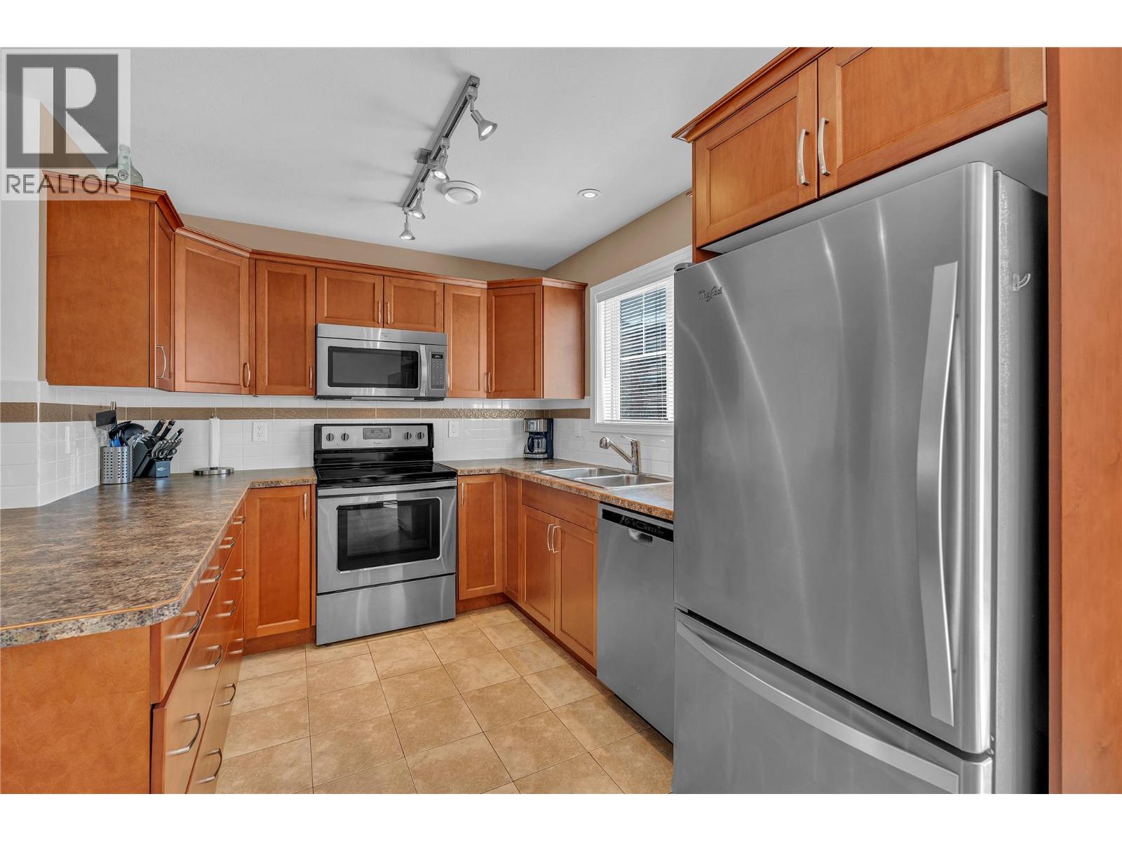 3363 Wilson Street Unit# 146, Penticton, British Columbia  V2A 9G7 - Photo 7 - 10385516