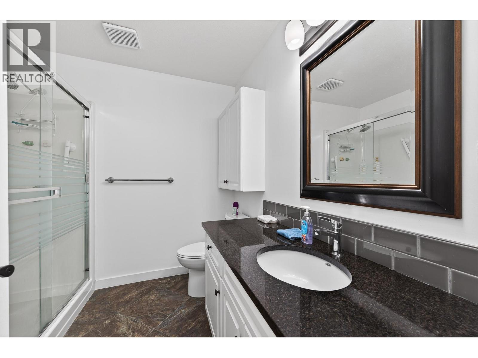 1575 Springhill Drive Unit# 5, Kamloops, British Columbia  V2C 2N9 - Photo 13 - 10385503