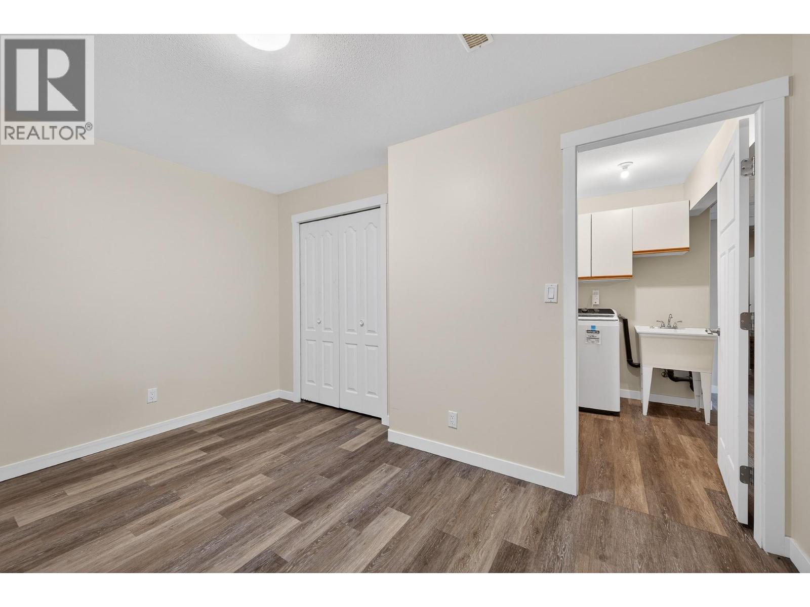 1575 Springhill Drive Unit# 5, Kamloops, British Columbia  V2C 2N9 - Photo 26 - 10385503