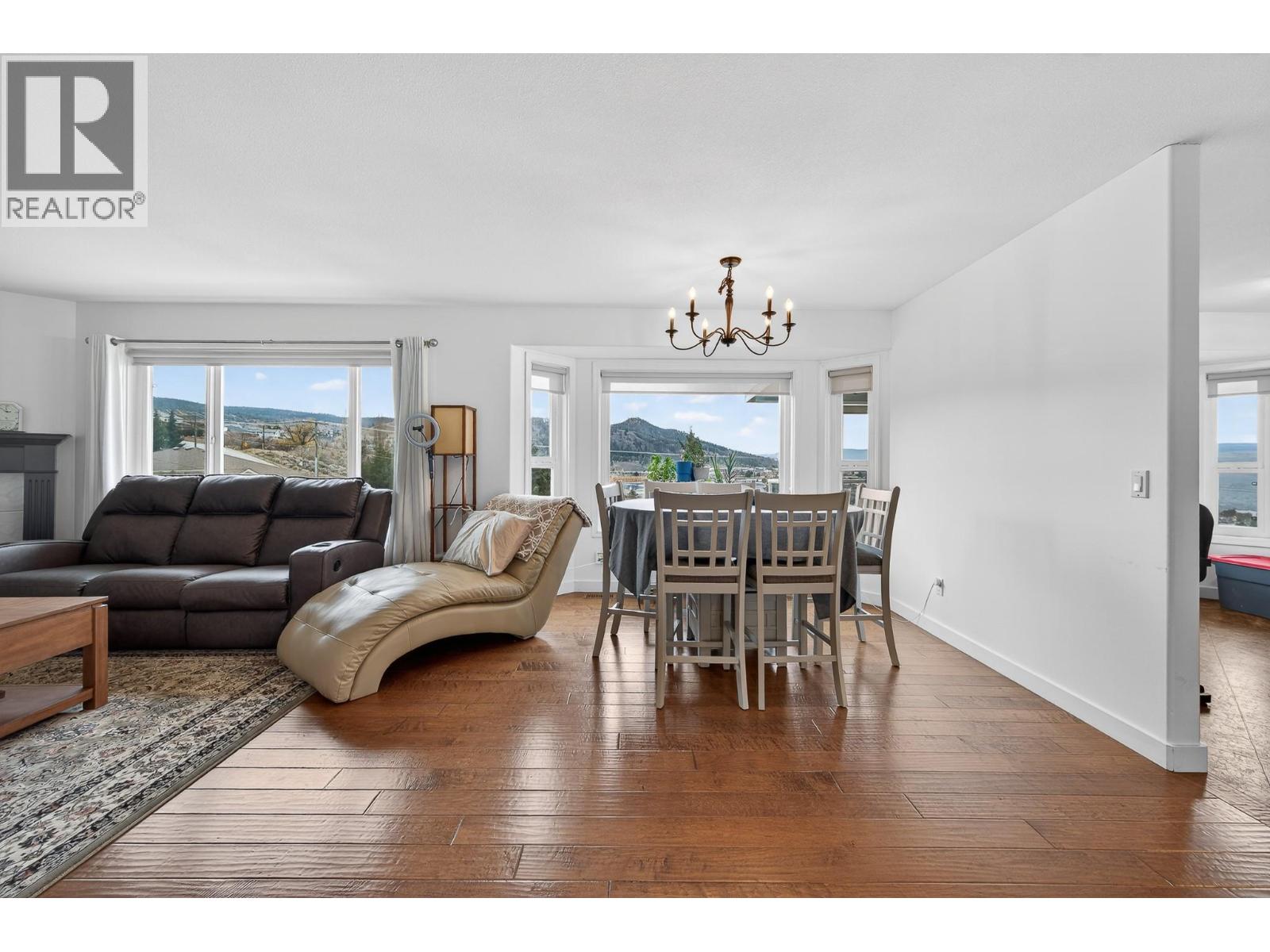 1575 Springhill Drive Unit# 5, Kamloops, British Columbia  V2C 2N9 - Photo 3 - 10385503