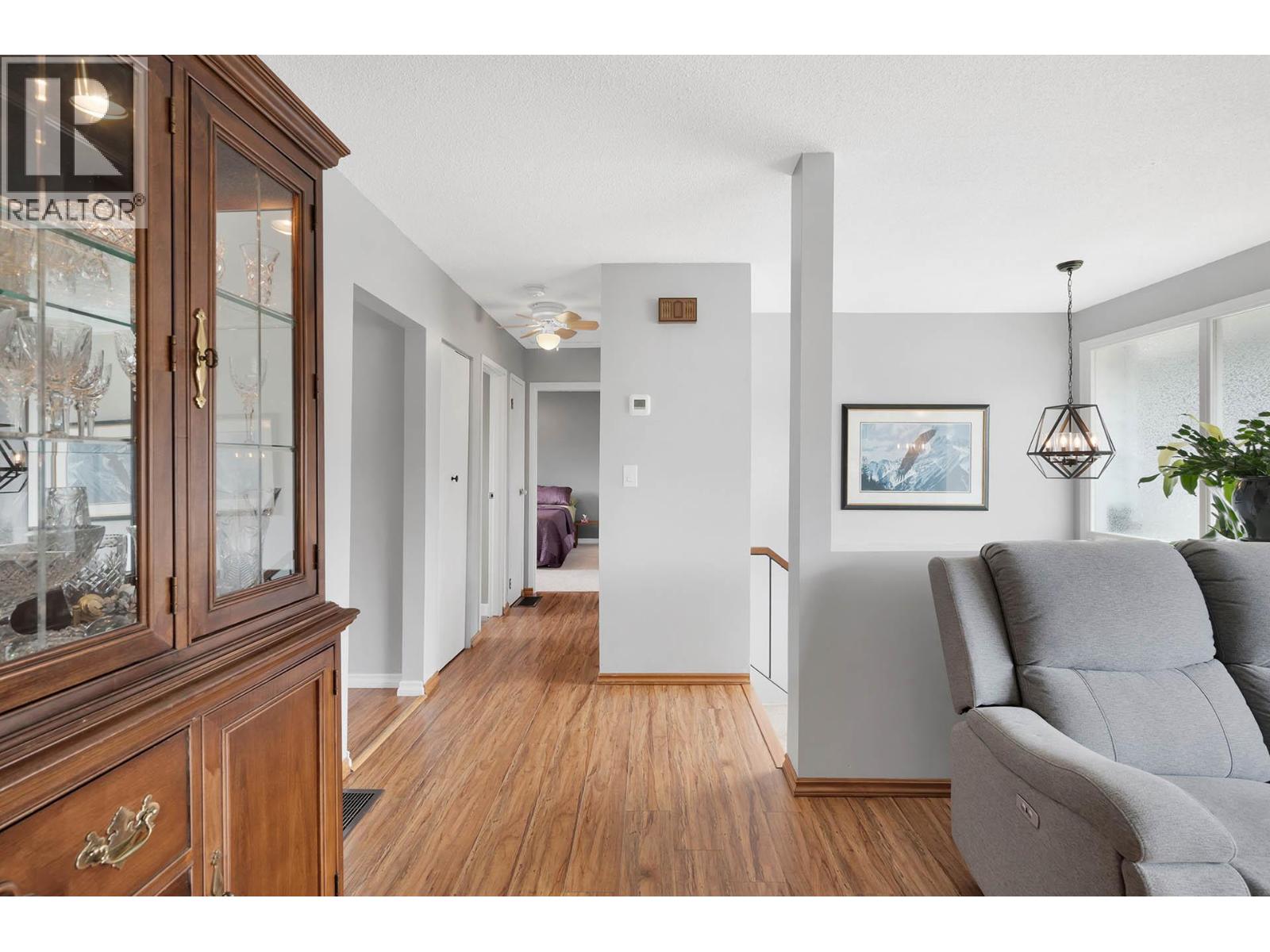 1018 Second Avenue, Chase, British Columbia  V0E 1M0 - Photo 14 - 10385481