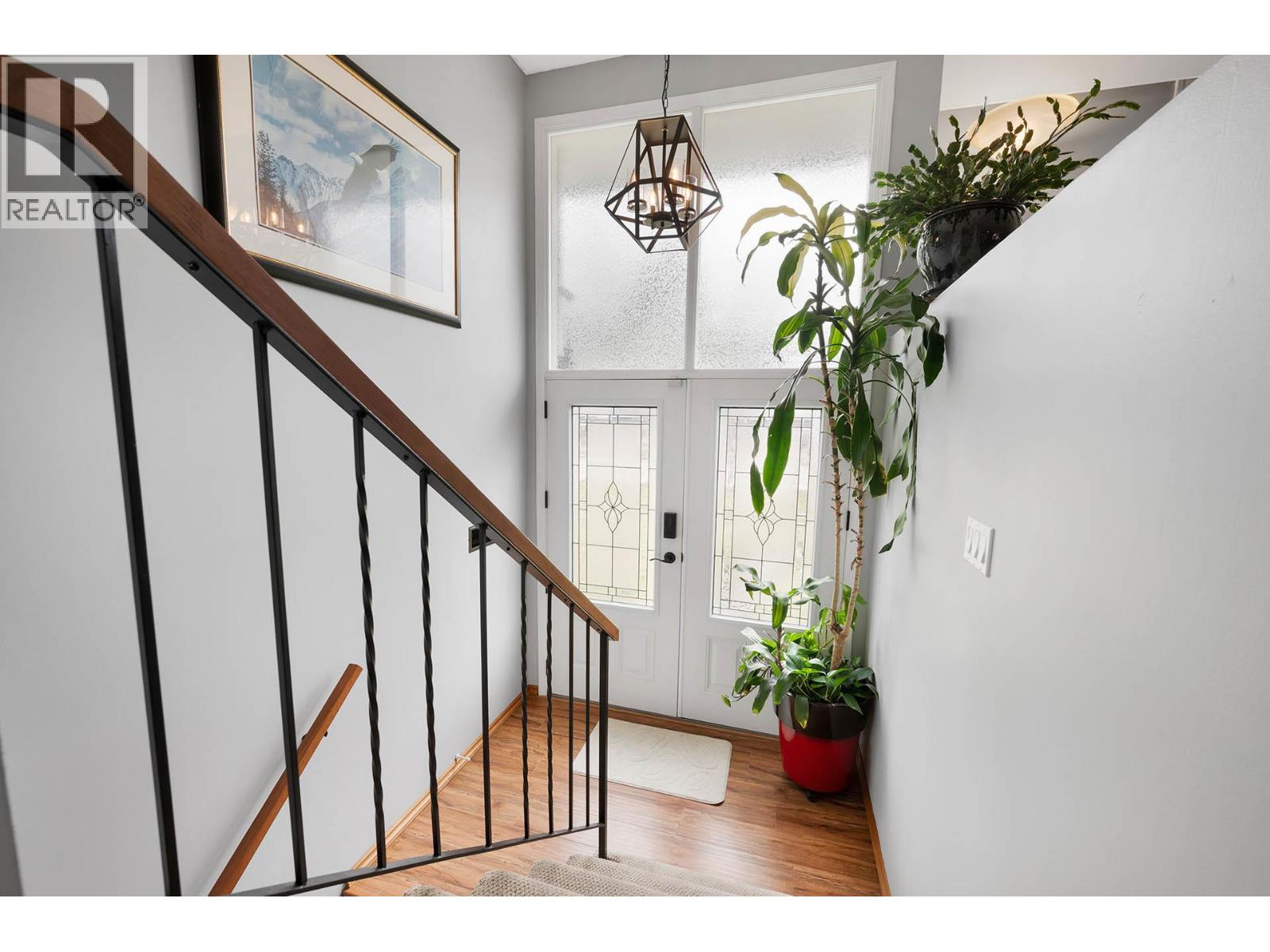 1018 Second Avenue, Chase, British Columbia  V0E 1M0 - Photo 20 - 10385481