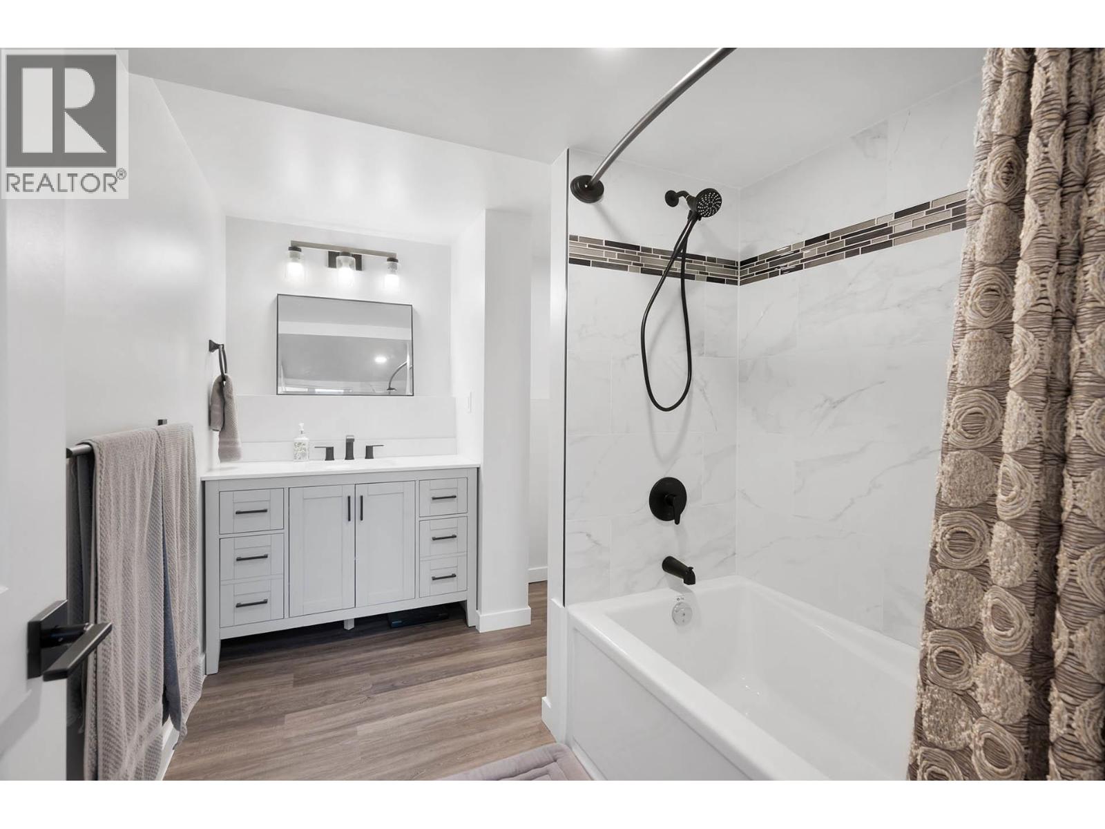 1018 Second Avenue, Chase, British Columbia  V0E 1M0 - Photo 22 - 10385481